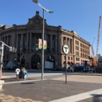 IMG_1054.jpeg