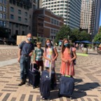 IMG_1055.jpeg