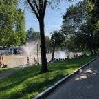 IMG_1060.jpeg