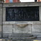 IMG_1062.jpeg