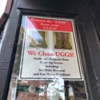 IMG_1064.jpeg