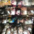 IMG_1069.jpeg