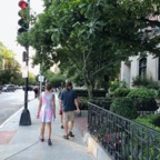 IMG_1076.jpeg
