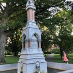 IMG_1077.jpeg