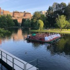 IMG_1083.jpeg