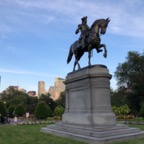 IMG_1086.jpeg