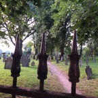 IMG_1088.jpeg