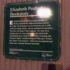 IMG_1089.jpeg