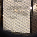 IMG_1092.jpeg