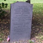 IMG_1099.jpeg