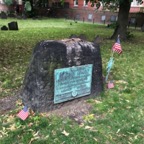 IMG_1100.jpeg
