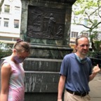 IMG_1105.jpeg