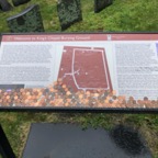 IMG_1110.jpeg