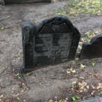 IMG_1112.jpeg