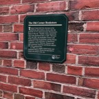 IMG_1114.jpeg