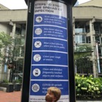 IMG_1116.jpeg