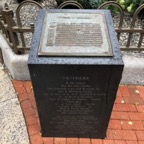 IMG_1117.jpeg