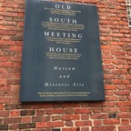 IMG_1118.jpeg
