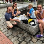 IMG_1126.jpeg