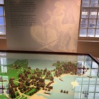 IMG_1129.jpeg