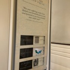 IMG_1134.jpeg