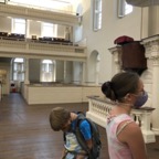 IMG_1137.jpeg