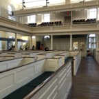 IMG_1138.jpeg