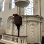 IMG_1139.jpeg