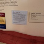 IMG_1143.jpeg
