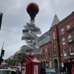 IMG_1147.jpeg