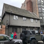 IMG_1149.jpeg