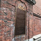 IMG_1150.jpeg