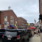 IMG_1152.jpeg