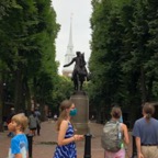 IMG_1155.jpeg
