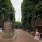 IMG_1156.jpeg