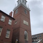 IMG_1164.jpeg