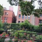 IMG_1160.jpeg