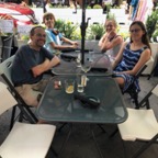 IMG_1166.jpeg