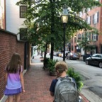 IMG_1175.jpeg