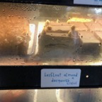 IMG_1178.jpeg