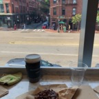 IMG_1180.jpeg