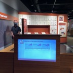 IMG_1184.jpeg