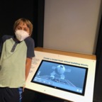 IMG_1186.jpeg