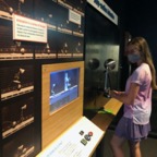 IMG_1188.jpeg