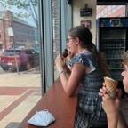 IMG_1195.jpeg