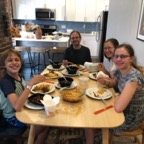 IMG_1202.jpeg