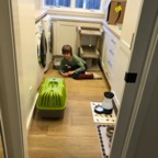 IMG_6594.jpeg