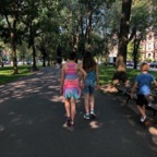 IMG_1209.jpeg