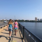 IMG_1213.jpeg