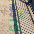 IMG_1214.jpeg